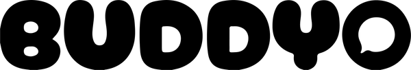 Buddyo